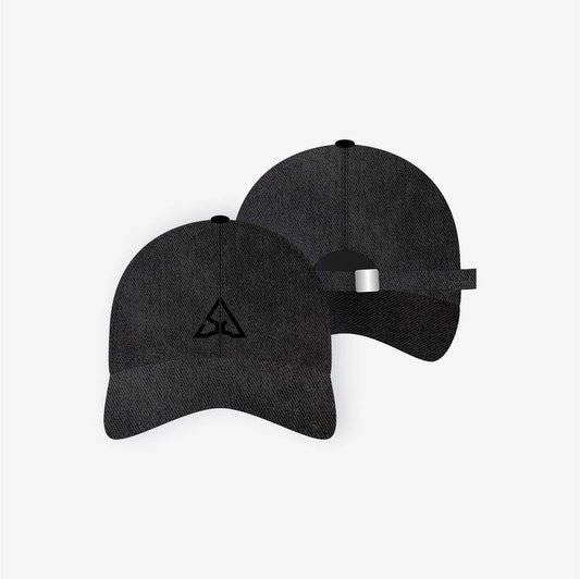 SUNGJIN BALL CAP - 30