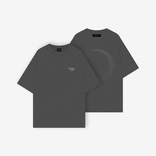 T-SHIRT - Midnight Sun
