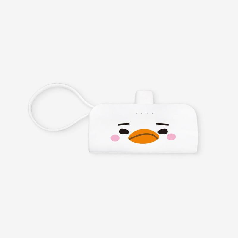 PenPen POWER BANK - Midnight Sun
