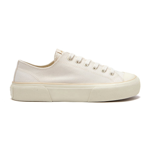 Pismos Snickers FLOTEA1U07