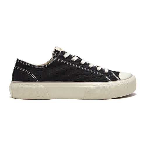 PEACE MOTHER Sneakers FLOTEA1U08