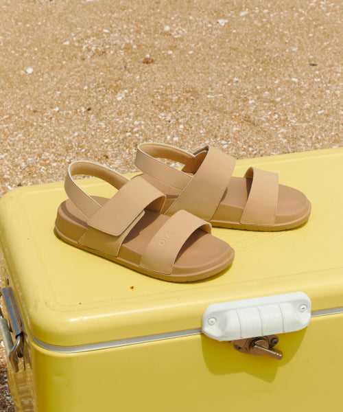 Tamo Sandals FLOTES2U03