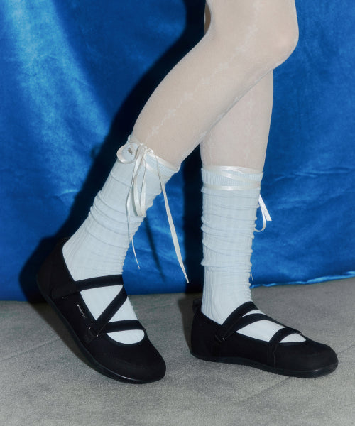 Tule'a Bendable Merrillain FLOTEA2W33