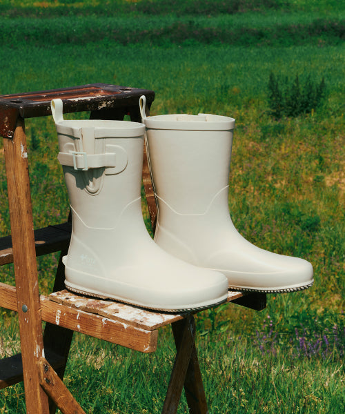 Colterville Rain Boots Middle FLOTES2W29