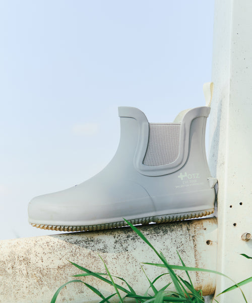 Colterville Rain Boots Chelsea FLOTES2U25