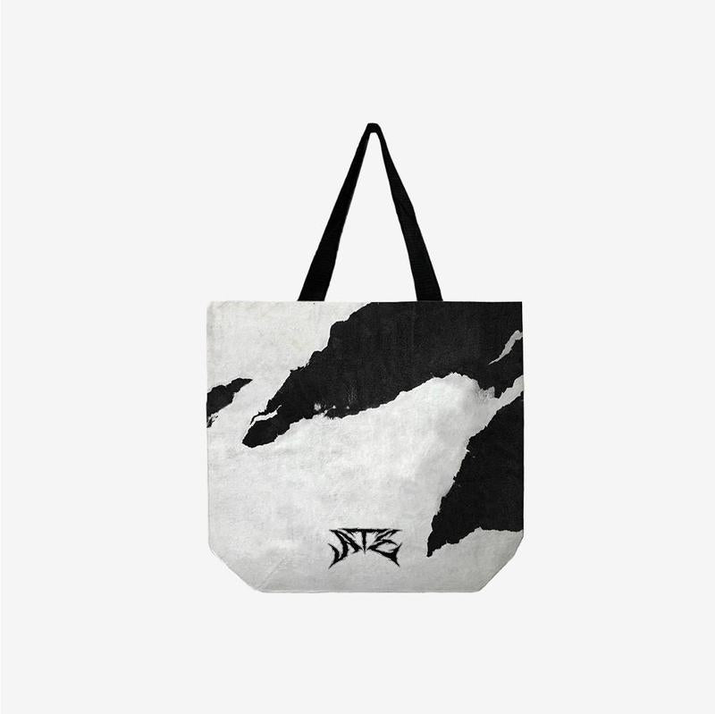 REUSABLE BAG - ATE