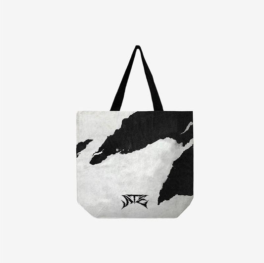 REUSABLE BAG - ATE