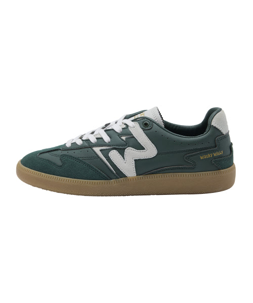 Origin Sneakers Green
