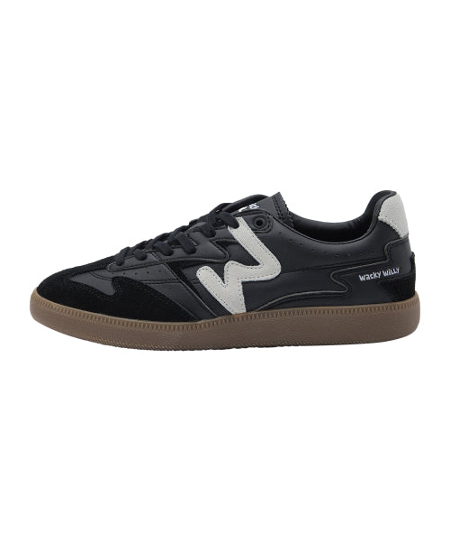 Origin Sneakers Black