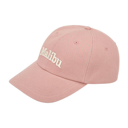 Malibu Ball Cap FLOTEF3H03
