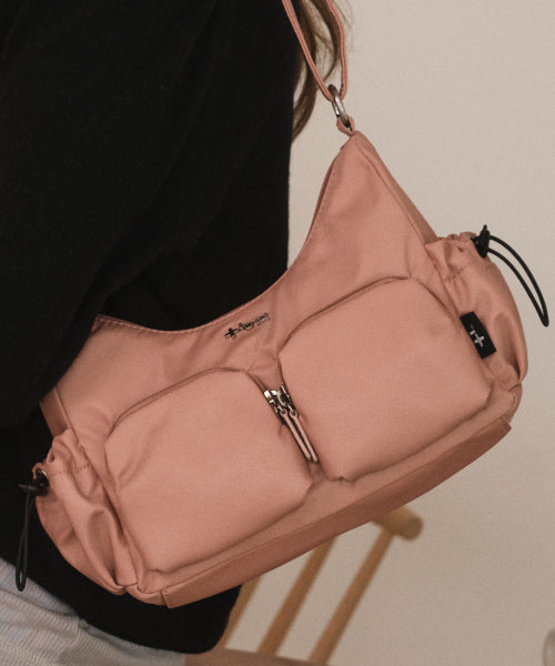 Malibu Hobo Bag FLOTEF3B03