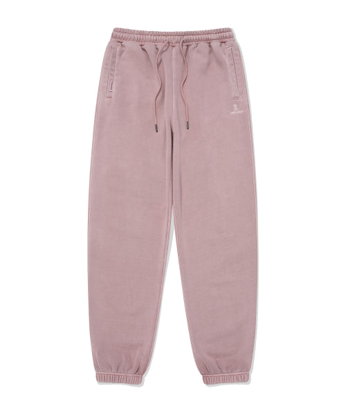 Pigment Sweat Pants Pink