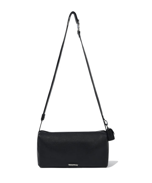 typo square crossback black