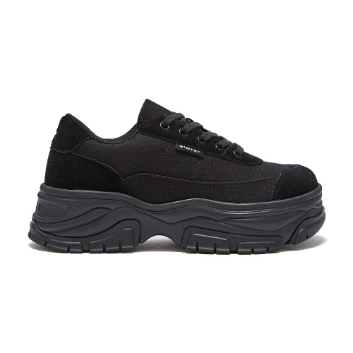 3300 HSS sneakers V2 FLOTEA0U43