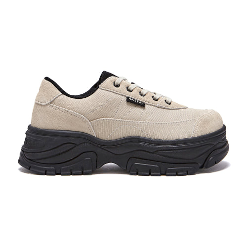 3300 HSS sneakers V2 FLOTEA0U42