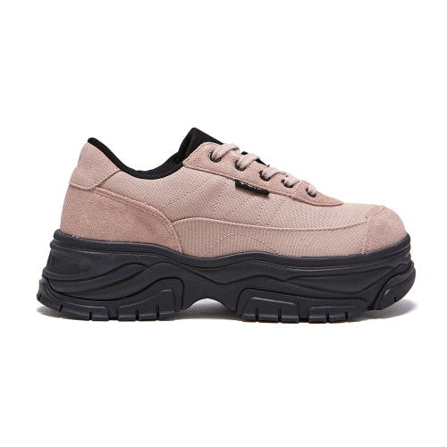 3300 HSS sneakers V2 FLOTEA0U41