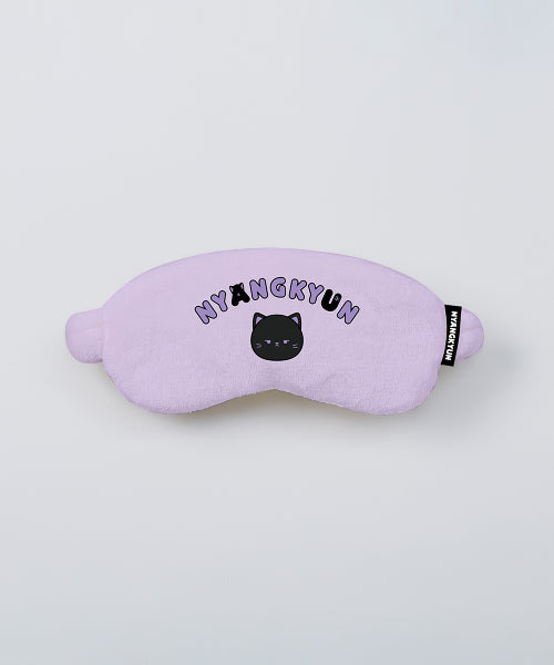 [MONSTA X] LIGHT PURPLE_SPMAF11U04