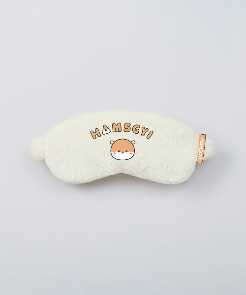 [MONSTA X] IVORY_SPMAF11U04