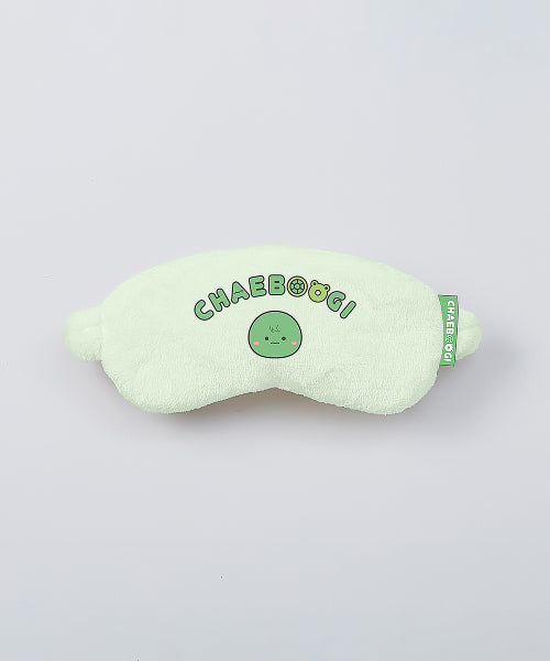 [MONSTA X] LIGHT GREEN_SPMAF11U04