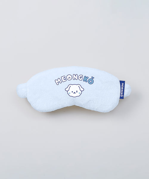 [MONSTA X] LIGHT BLUE_SPMAF11U04