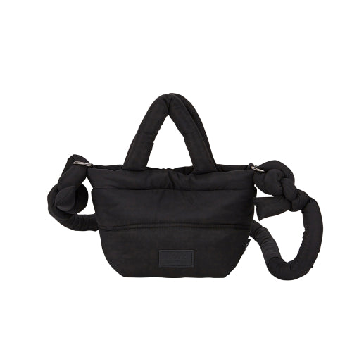 Mermaid Padded Mini-Bag FLOTEF4B10