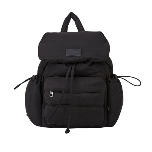 Mermaid Padded Backpack FLOTEF4B06
