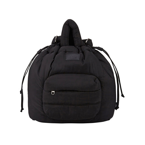 MURPHINE Padded Two-Way Bag FLOTEF4B08