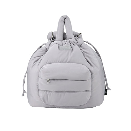 Muppet Padded Two-Way Bag FLOTEF4B09