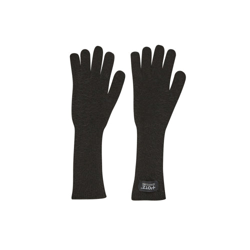 Sundale Soft Fur Touch Finger Gloves FLOTEF4A11
