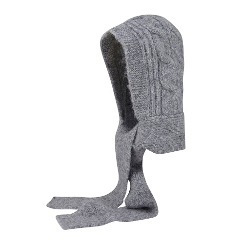 Sundale Knitwear Barclava Muffler FLOTEF4H13