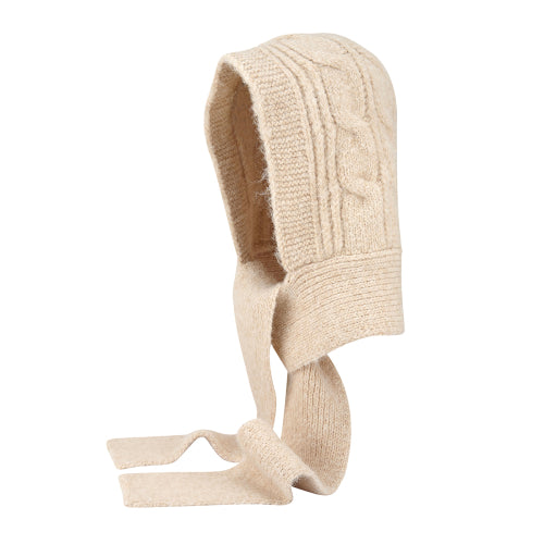 Sundale Knitwear Barclava Muffler FLOTEF4H12