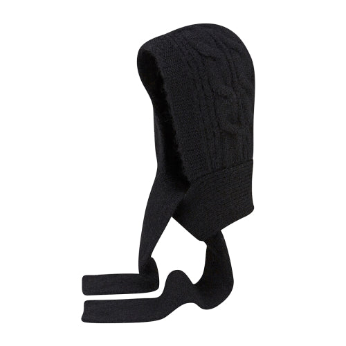 Sundale Knitwear Barclava Muffler FLOTEF4H11