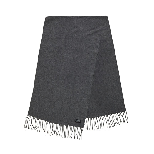 Cashmere muffler FLOTEF4A02