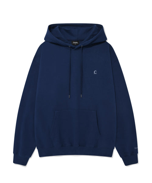 SIGNATURE SYMBOL HOODIE