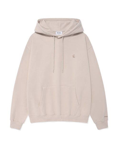 SIGNATURE SYMBOL HOODIE