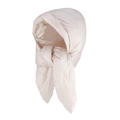 Padded Barclava Muffler FLOTEF4H08