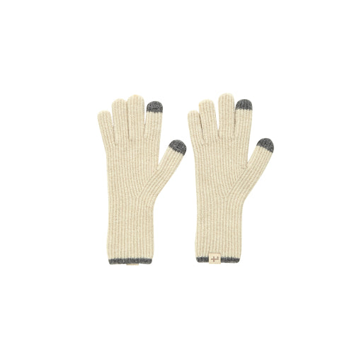 Sundale Knit Glove FLOTEF4A17