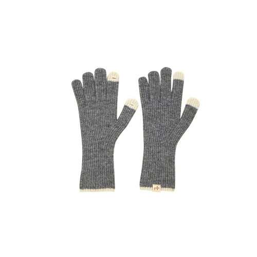 Sundale Knit Glove FLOTEF4A16