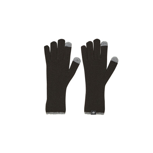 Sundale Knit Glove FLOTEF4A15