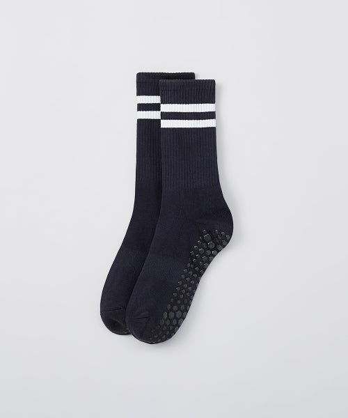 [ACTIVE] Nonslip Socks_SPAYFA9A16