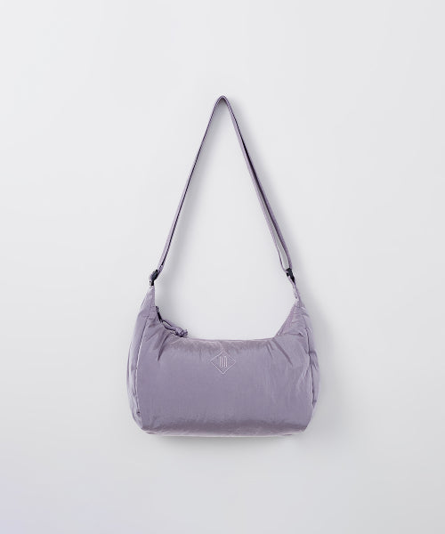 (Lightweight) Mini cross bag_SPAKFA9A64