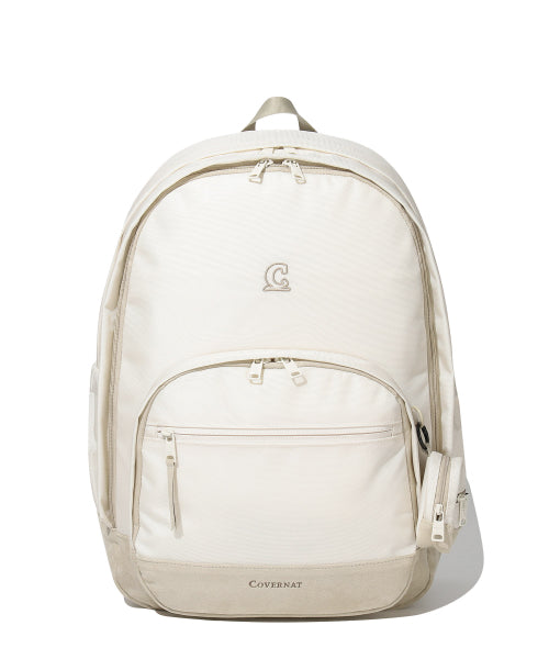 NEW VENI BACKPACK
