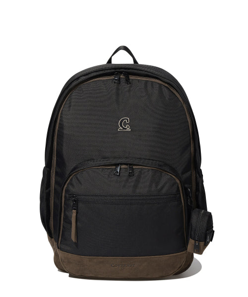 NEW VENI BACKPACK