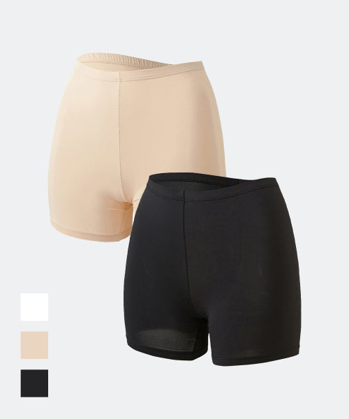 [COOLTECH] Women's Underpants_SPWQFA9A01