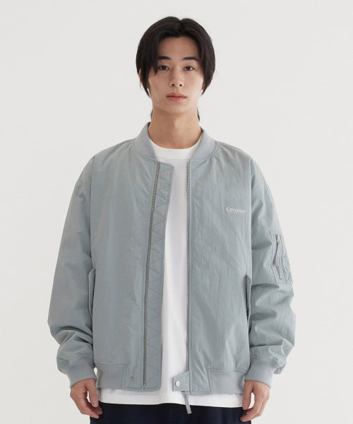 MA-1 JACKET