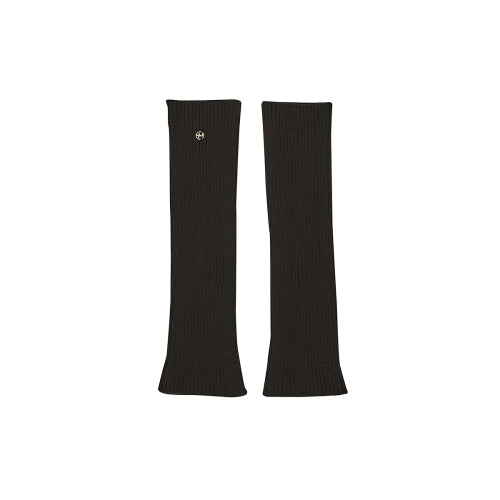 Knit leg warmer FLOTFA1L06