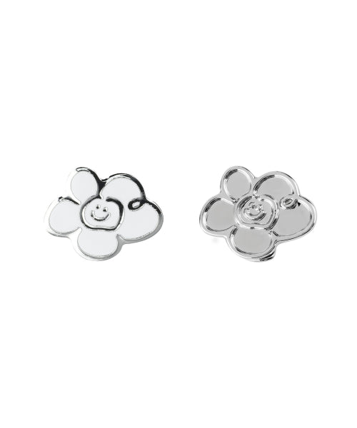 Lily Friends Shucham PACK White