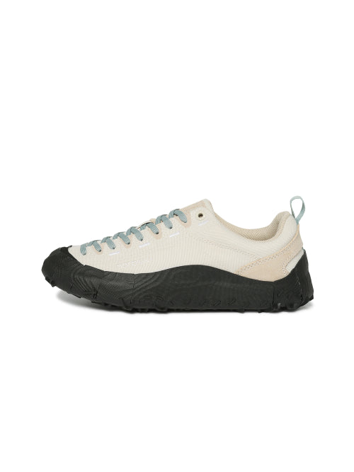 오딘 (OTHIN) E1_Light Beige