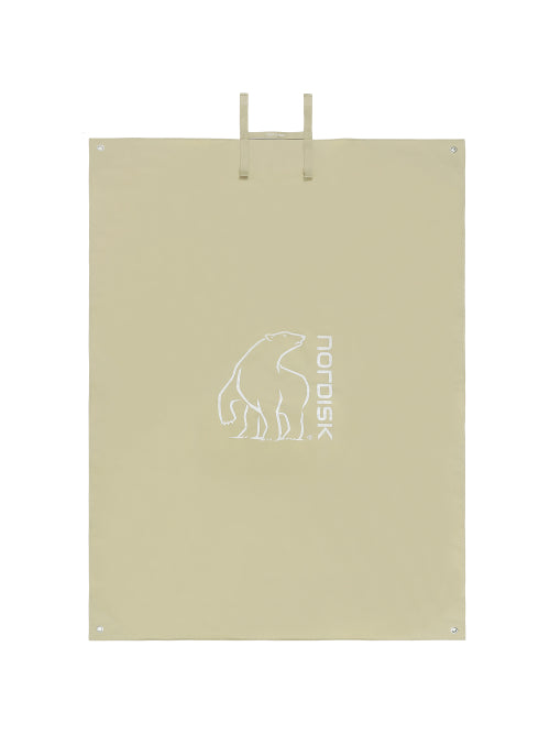 Picnic Mat_Beige