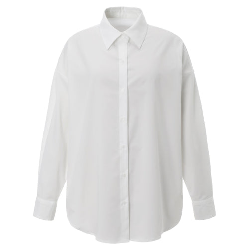 Layered Shirts